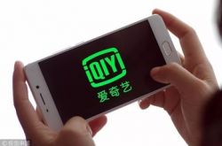 （2分钟教程）来宾公司咨询服务电话_哔哩哔哩